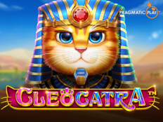 Judi casino slot online92